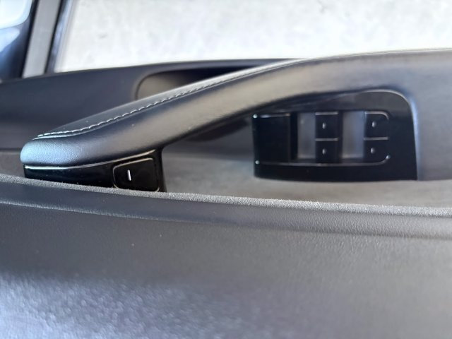 Used 2019 Tesla Model 3 Standard Range Plus RWD image 11