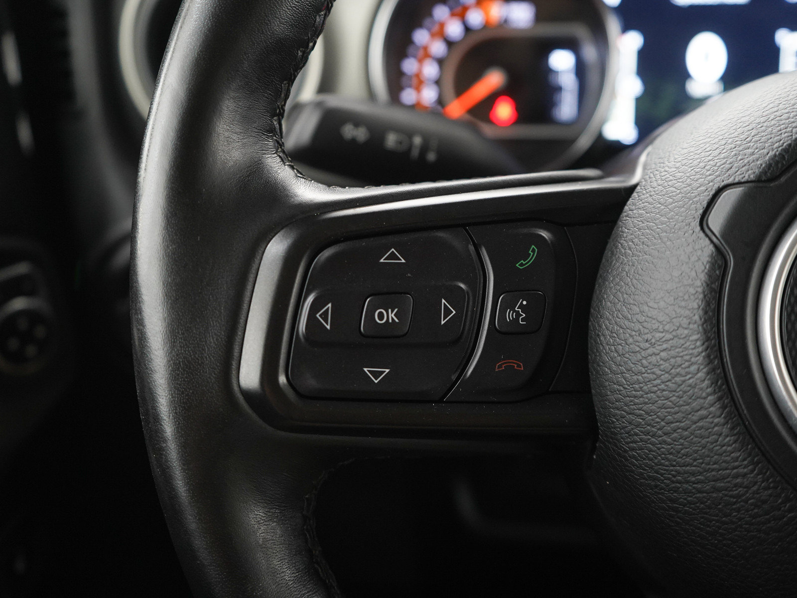 Used 2021 Jeep Gladiator Sport AWD/4WD image 23