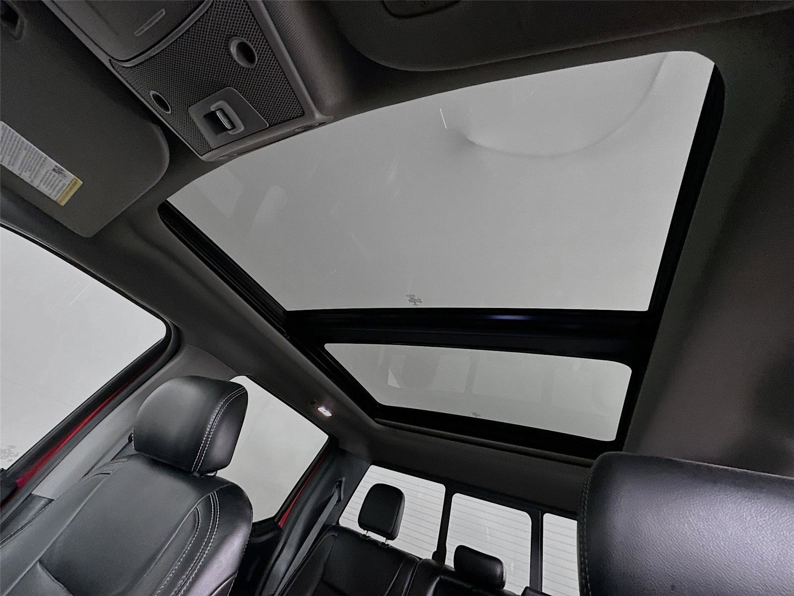 Used 2019 Ford F150 Lariat image 33