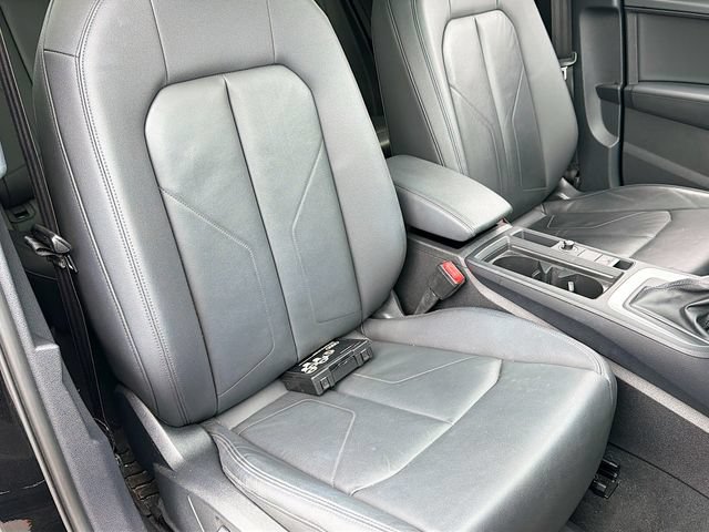 Used 2023 Audi Q3 2.0T Premium Plus AWD/4WD image 24