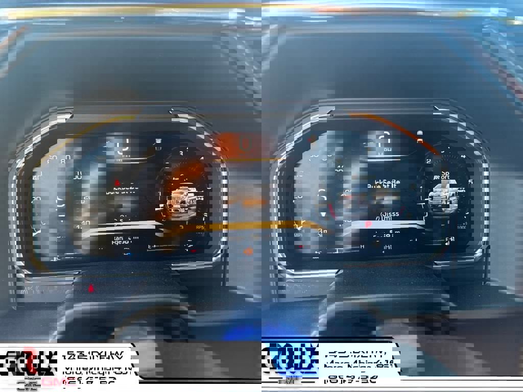 New 2026 GMC Sierra 1500 Denali Ultimate image 15
