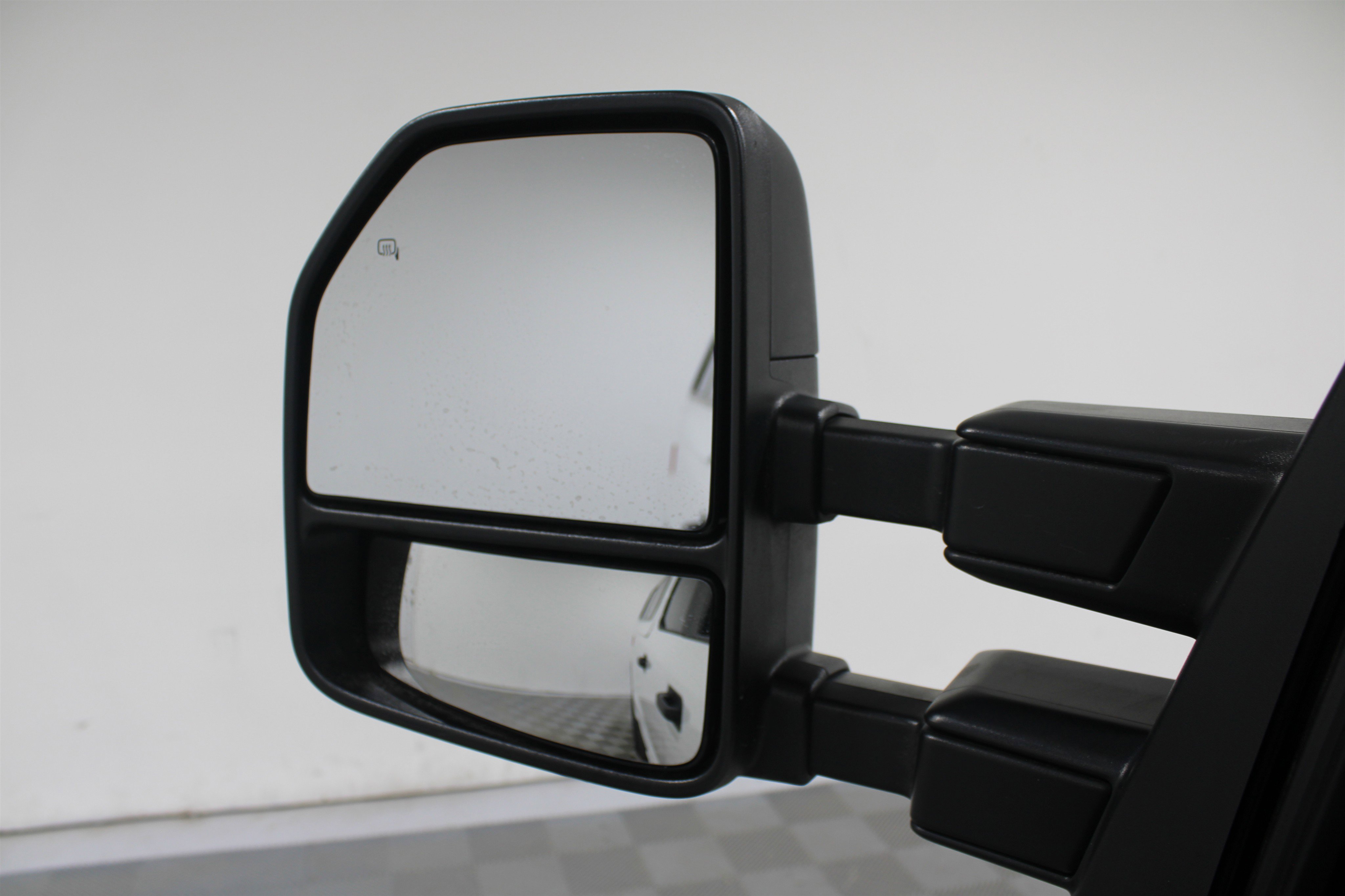 Used 2021 Ford F350 XL w/ STX Appearance Package image 16