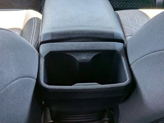 Used 2021 Toyota Tacoma TRD Sport w/ Technology Package RWD image 17