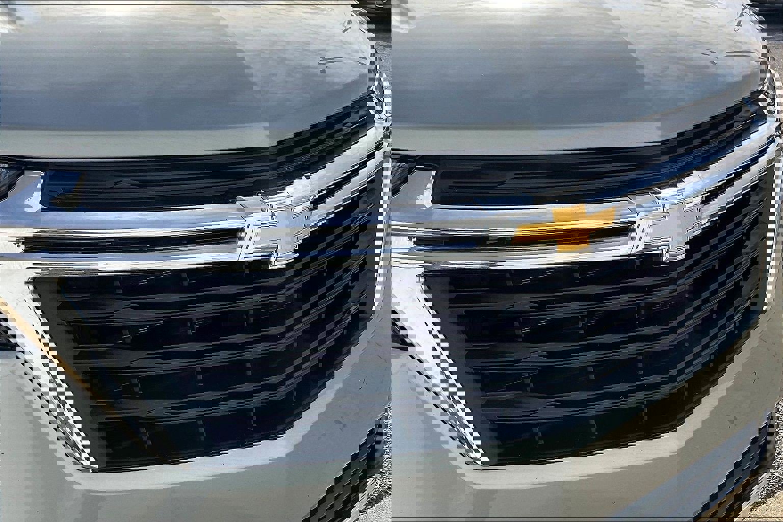 Used 2023 Chevrolet Equinox LT w/ Driver Convenience Package image 34