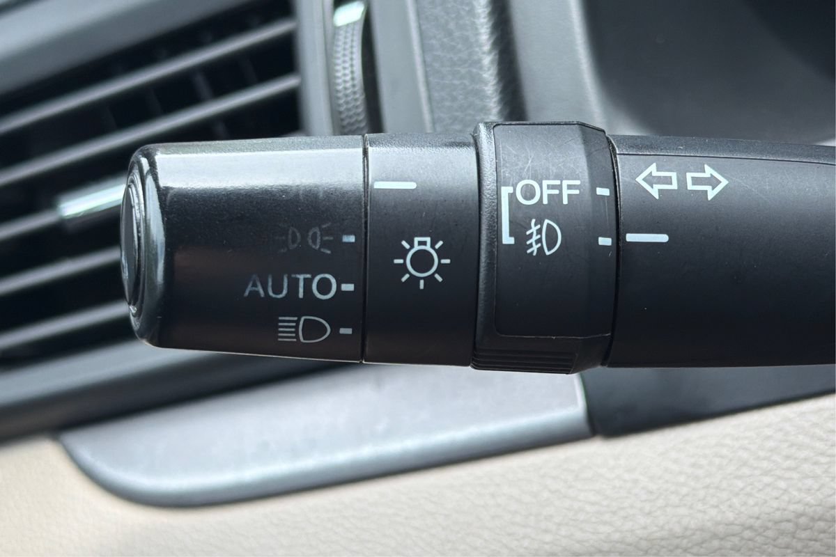 Used 2016 Honda Pilot EX-L image 18