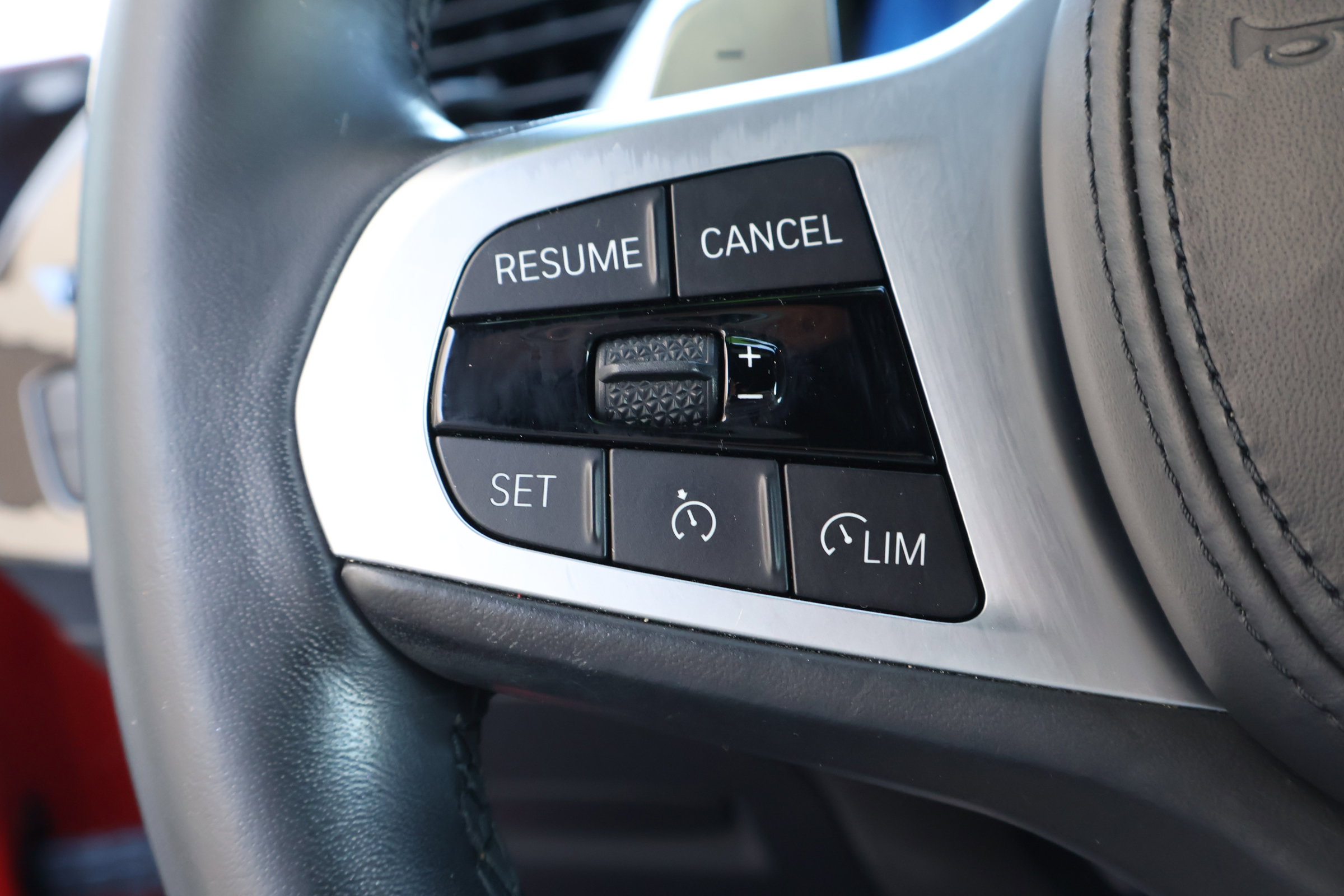 Used 2019 BMW Z4 sDrive30i w/ M Sport Package image 23