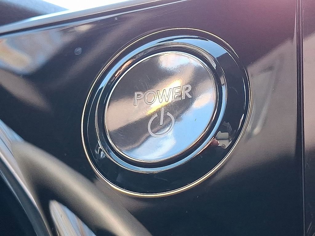 Used 2025 Lexus RX 350h w/ Convenience Package image 10