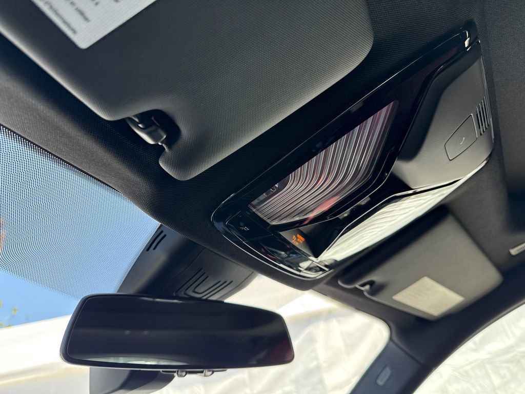 New 2026 BMW i4 eDrive40 w/ Premium Package image 31