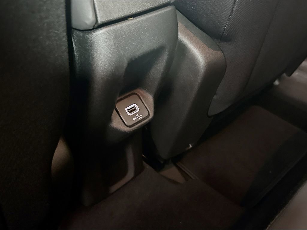 Used 2019 Jeep Renegade Altitude w/ Quick Order Package 2XM image 23