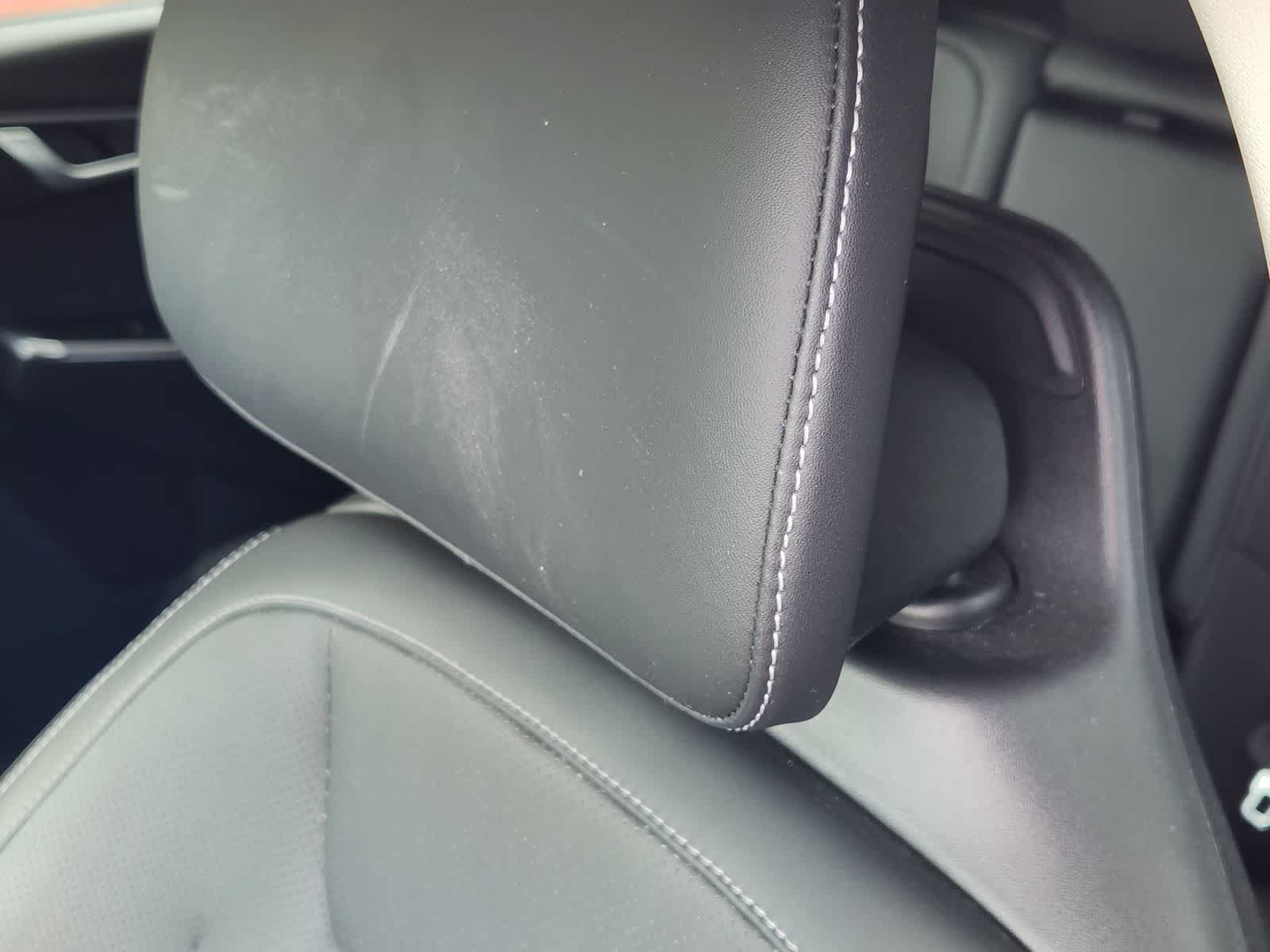 Certified 2023 Kia EV6 Wind RWD image 13