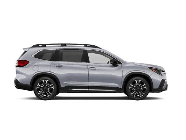 New 2027 Subaru Ascent Touring AWD/4WD image 7