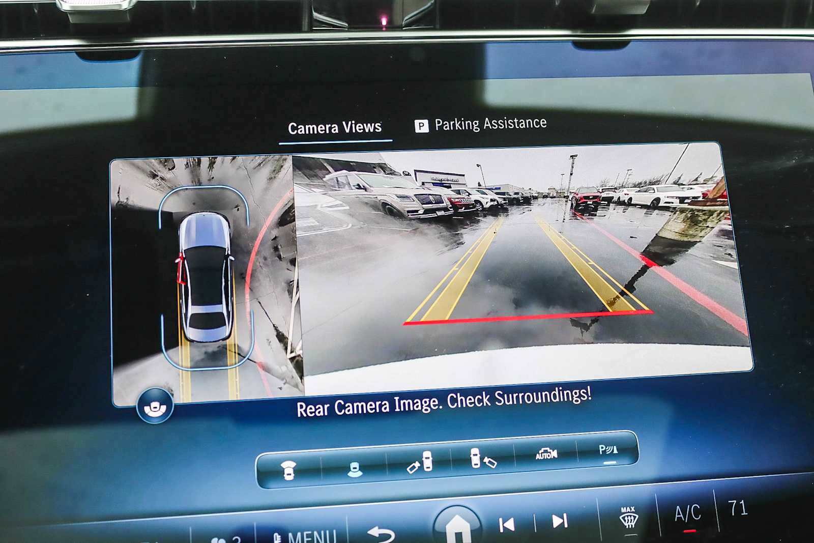 Used 2024 Mercedes-Benz E 450 E 450 image 23