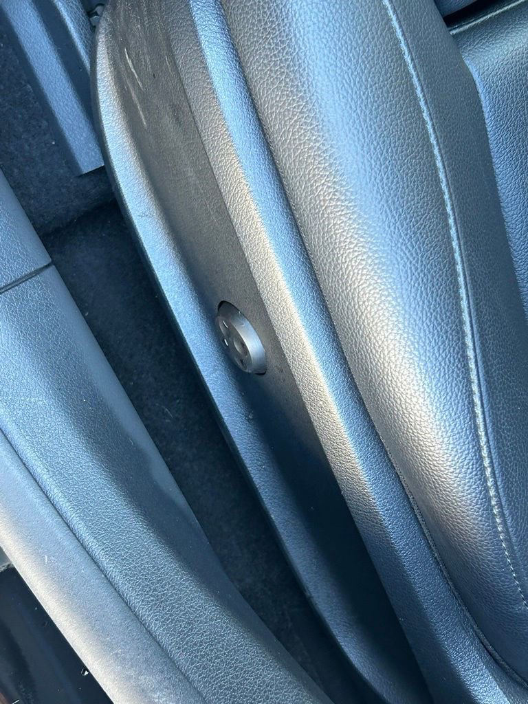 Used 2024 Mercedes-Benz CLA 250 image 26