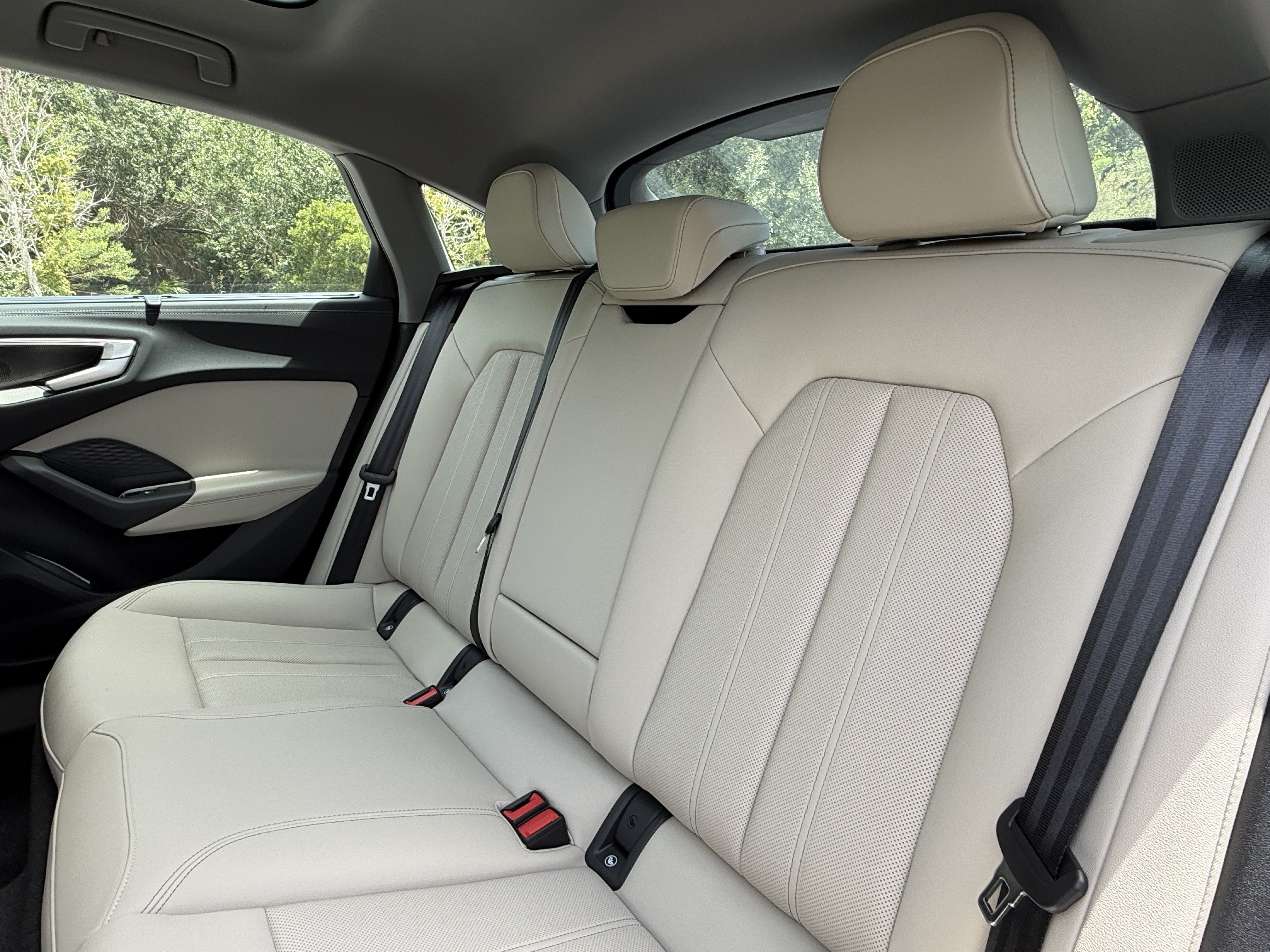 New 2026 Audi A5 2.0T Premium Plus AWD/4WD image 19
