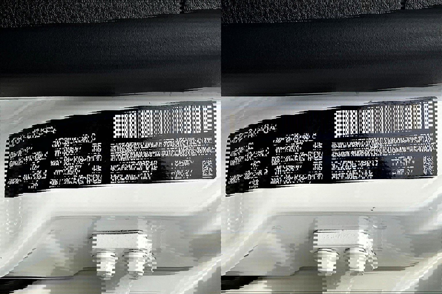 Used 2022 Jeep Renegade Trailhawk image 36