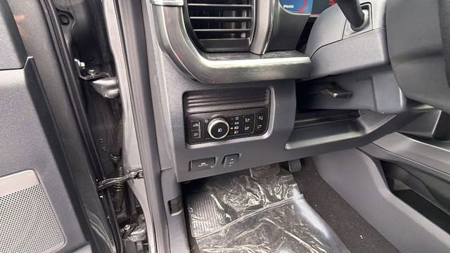 New 2026 Ford F250 Lariat w/ Lariat Ultimate Package image 33