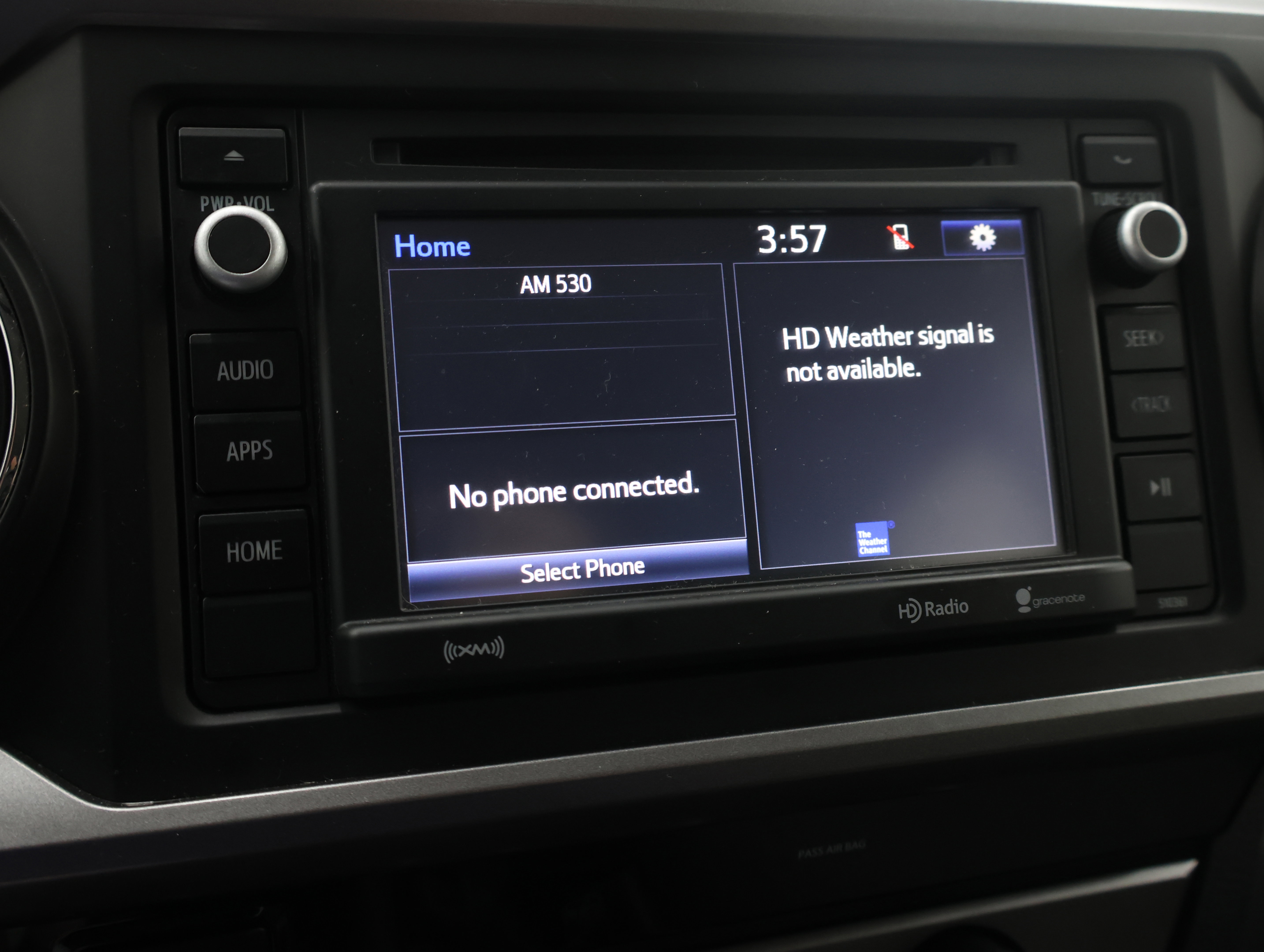 Used 2018 Toyota Tacoma SR5 AWD/4WD image 41