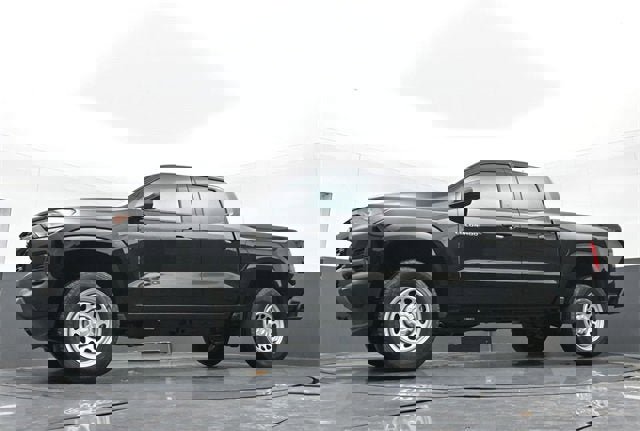 New 2026 Chevrolet Colorado W/T w/ Advanced Trailering Package image 44