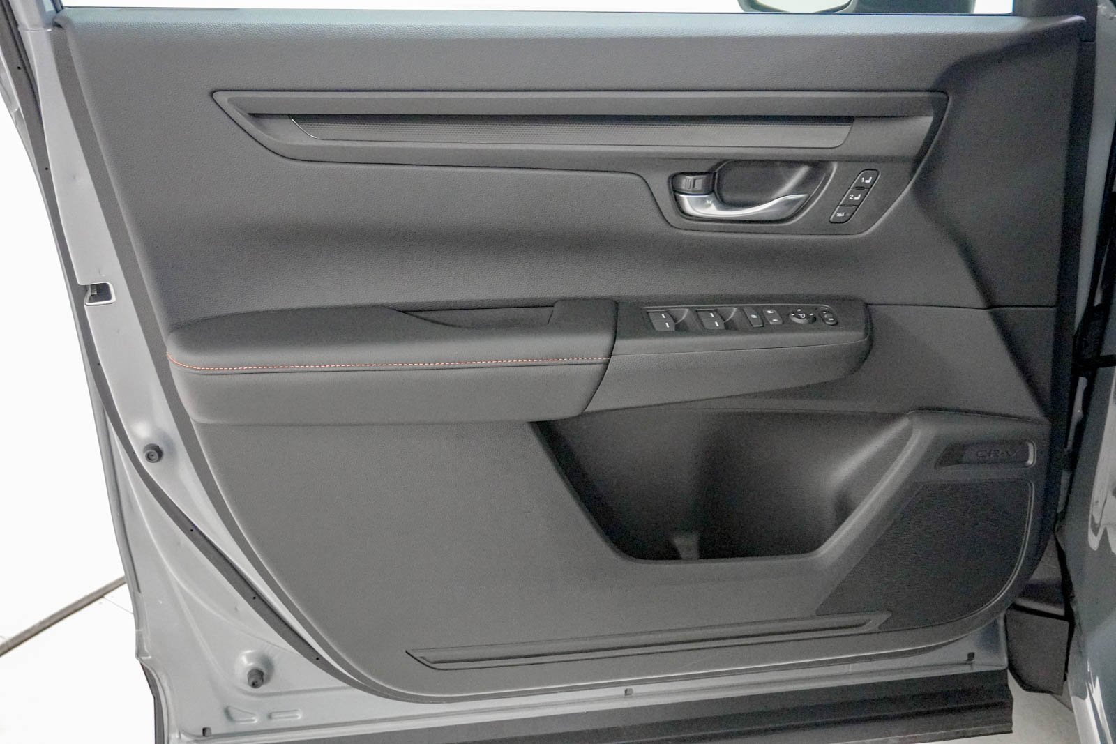 Used 2026 Honda CR-V Sport-L image 16