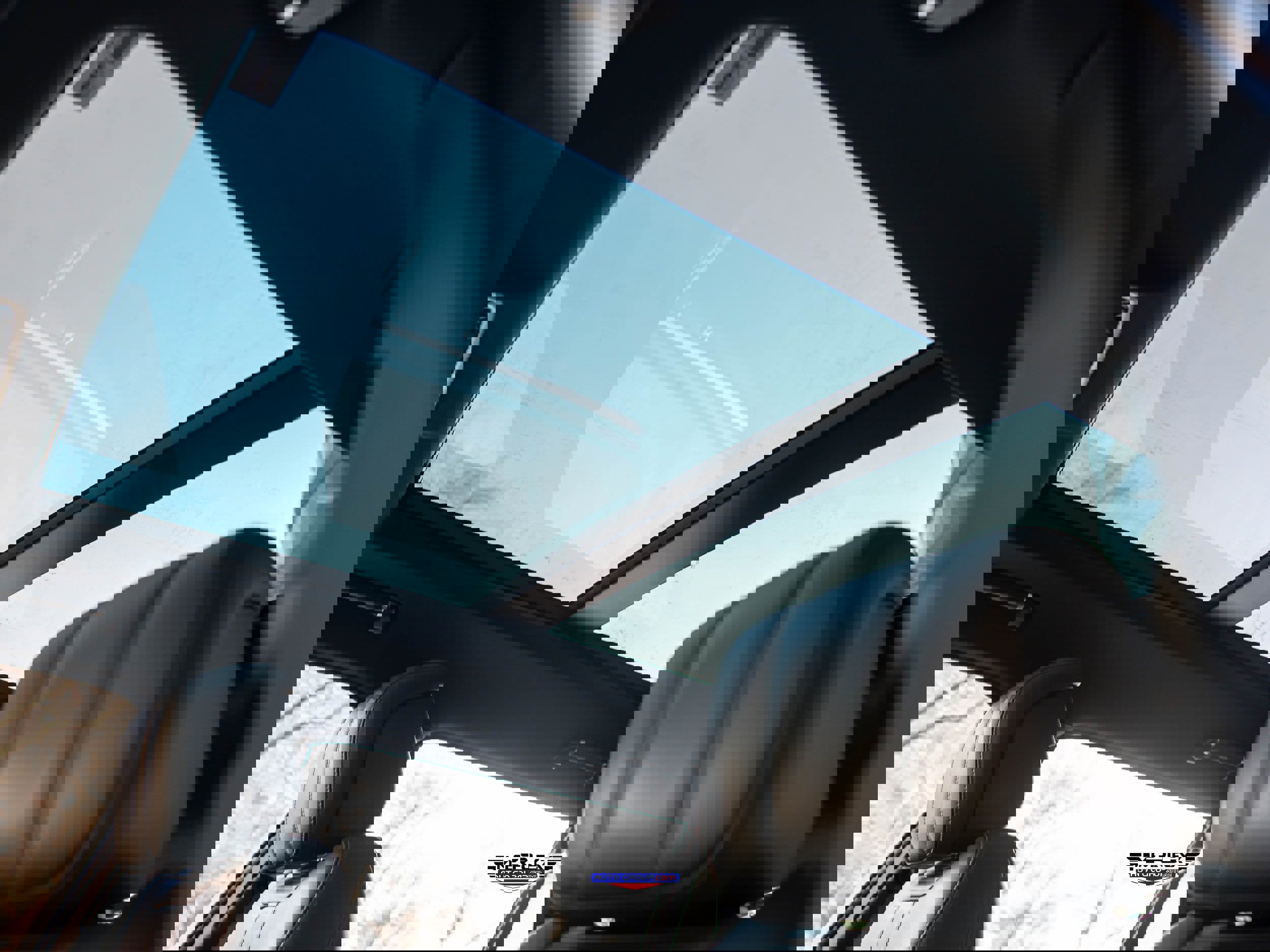 Used 2020 Land Rover Range Rover Long Wheelbase HSE image 42