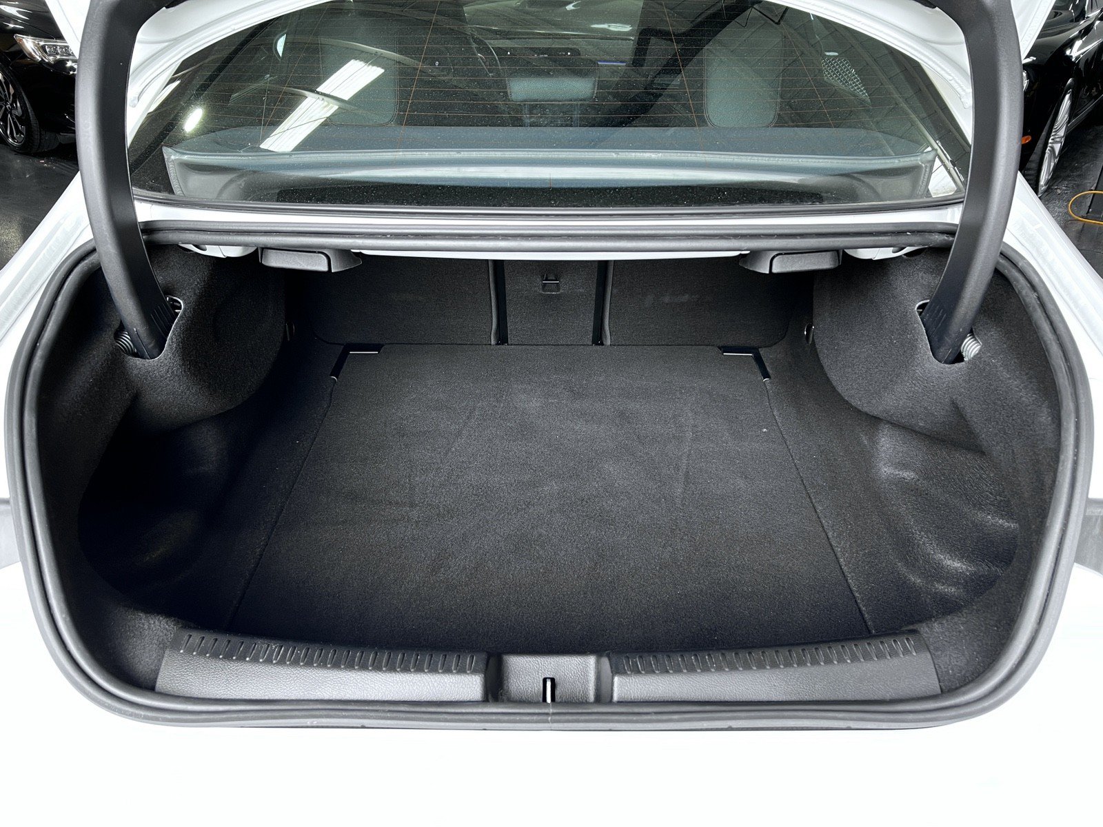 Used 2023 Mercedes-Benz CLA 250 image 26