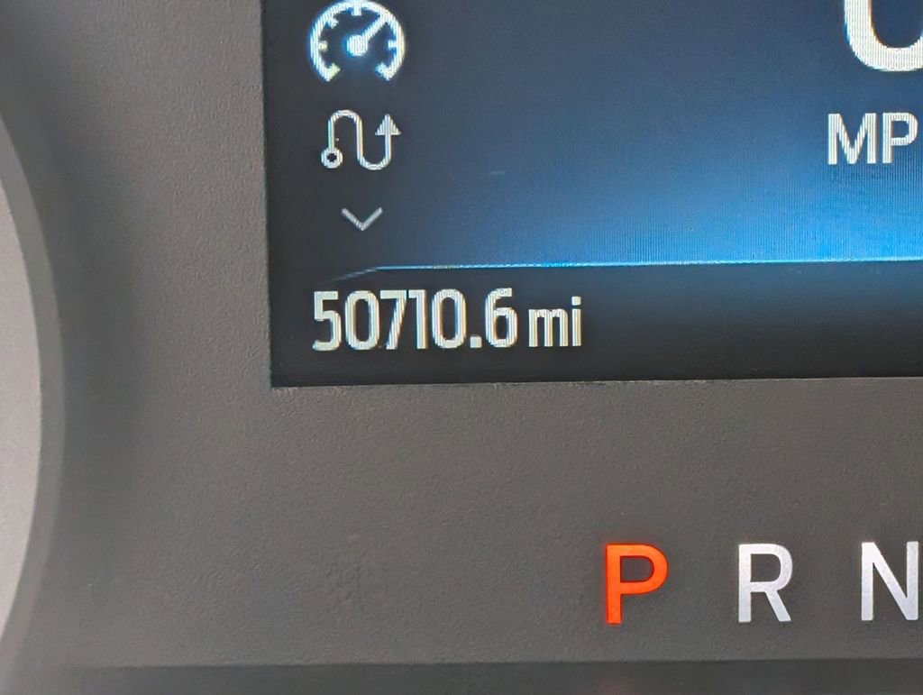 Used 2023 Ford F150 XL image 25