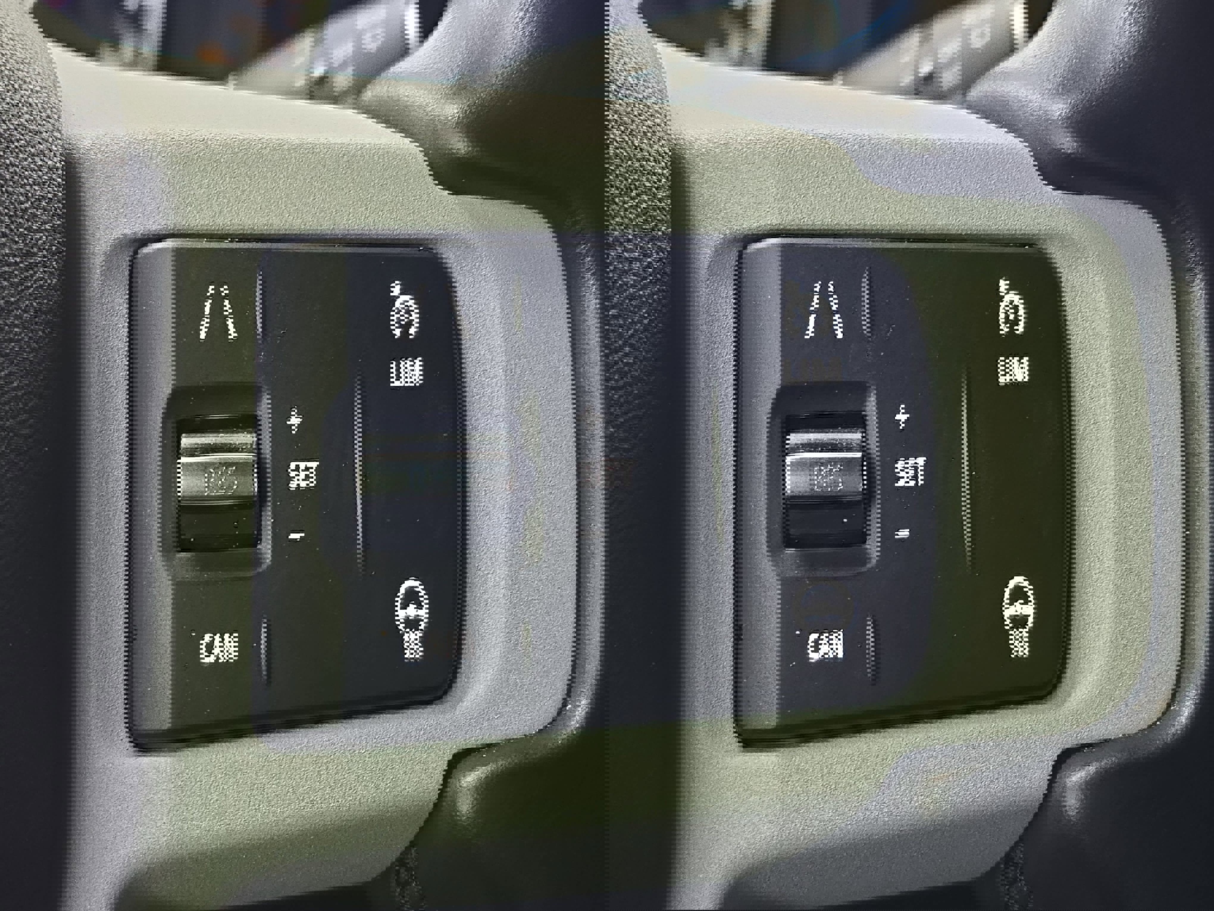 Used 2023 Land Rover Defender 110 X-Dynamic SE image 17