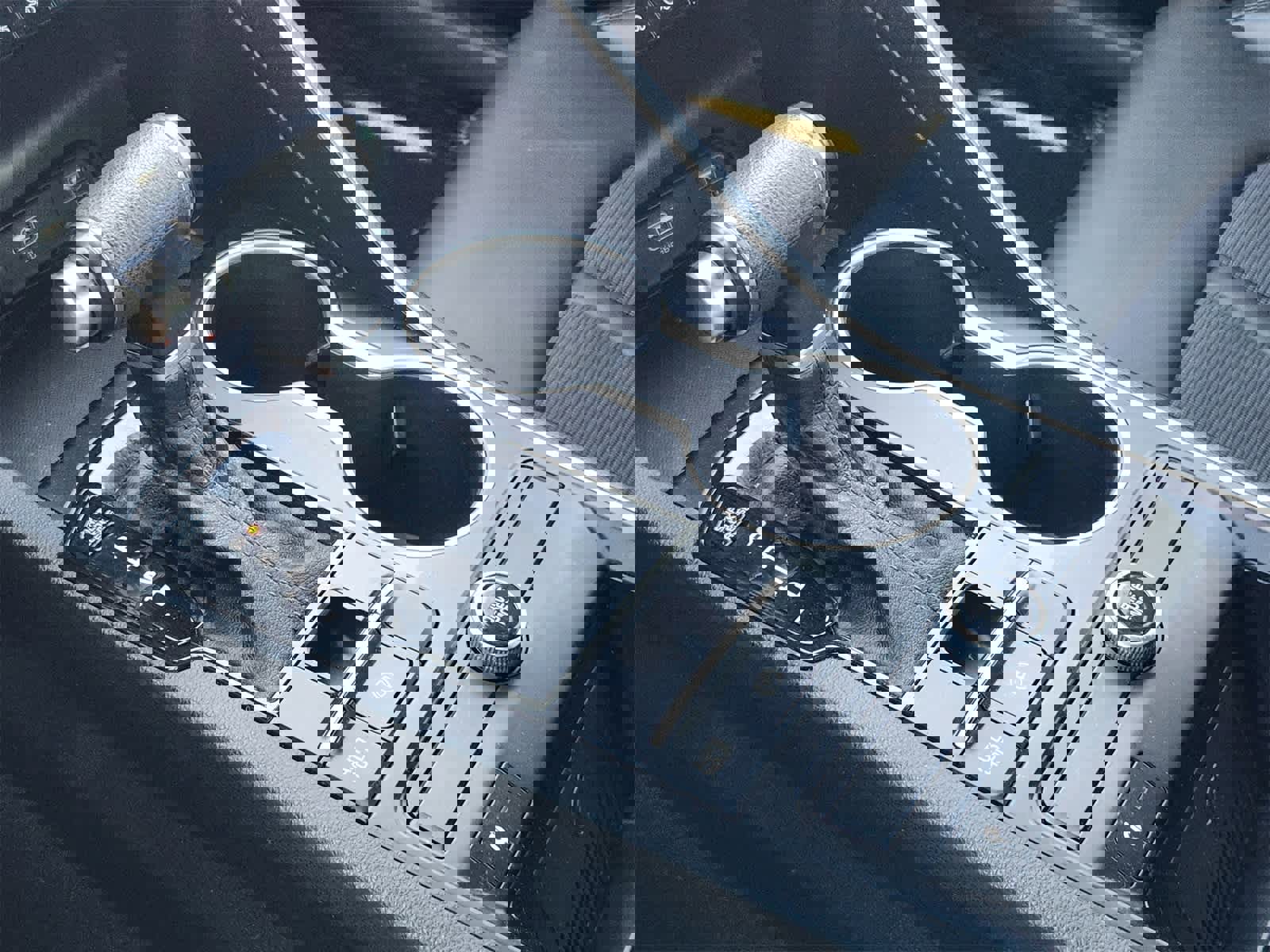 Used 2023 Kia K5 GT-Line image 18