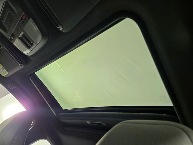 Used 2026 Subaru Crosstrek 2.5i Sport w/ Crosstrek Mirror Package image 18