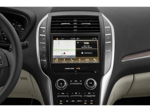 Used 2019 Lincoln MKC Premiere FWD image 10
