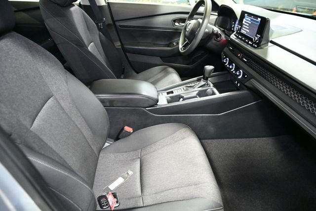 Used 2024 Honda Accord EX image 42