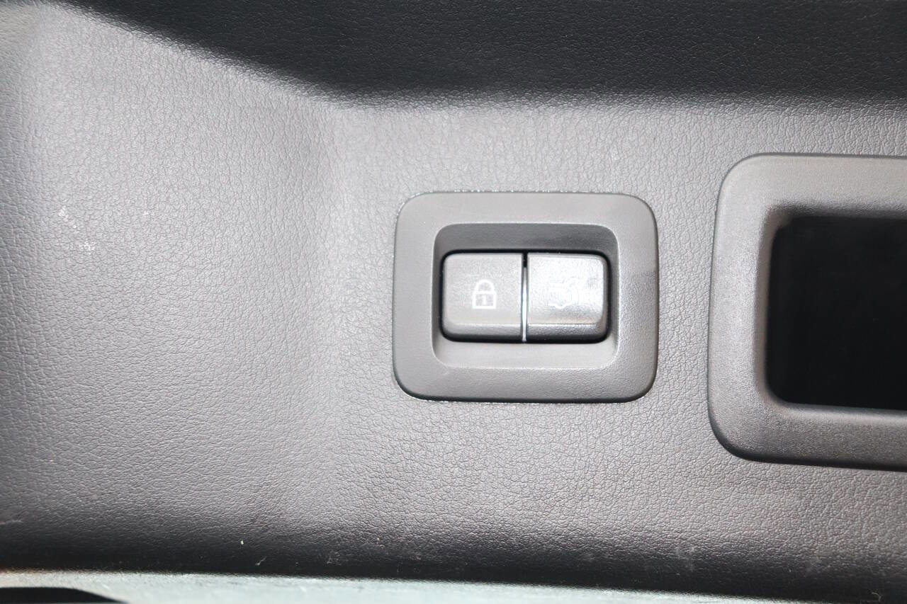 Used 2024 MAZDA CX-90 Plug-In Hybrid w/ Preferred image 59