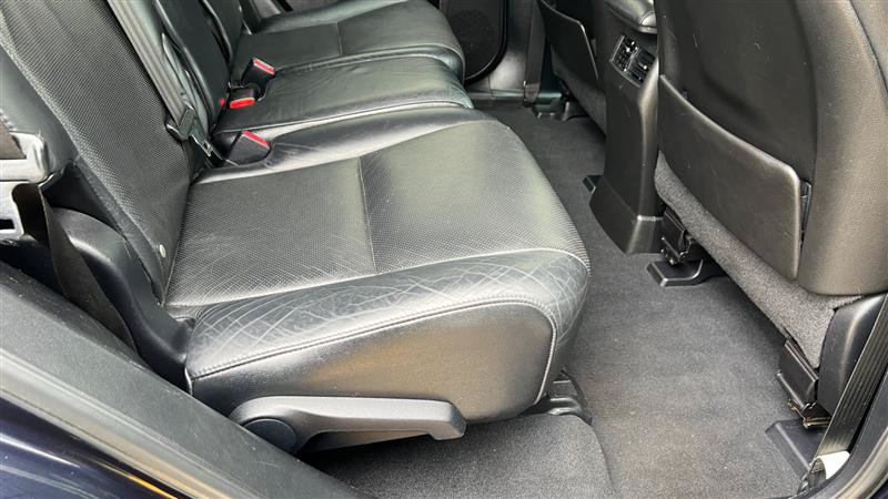 Used 2010 Lexus RX 350 AWD image 60