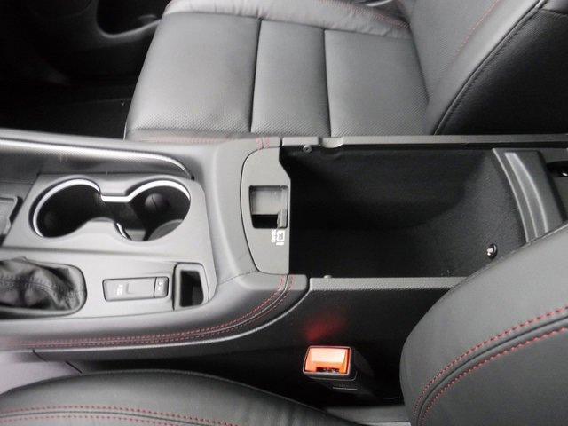 New 2026 Dodge Durango GT image 23