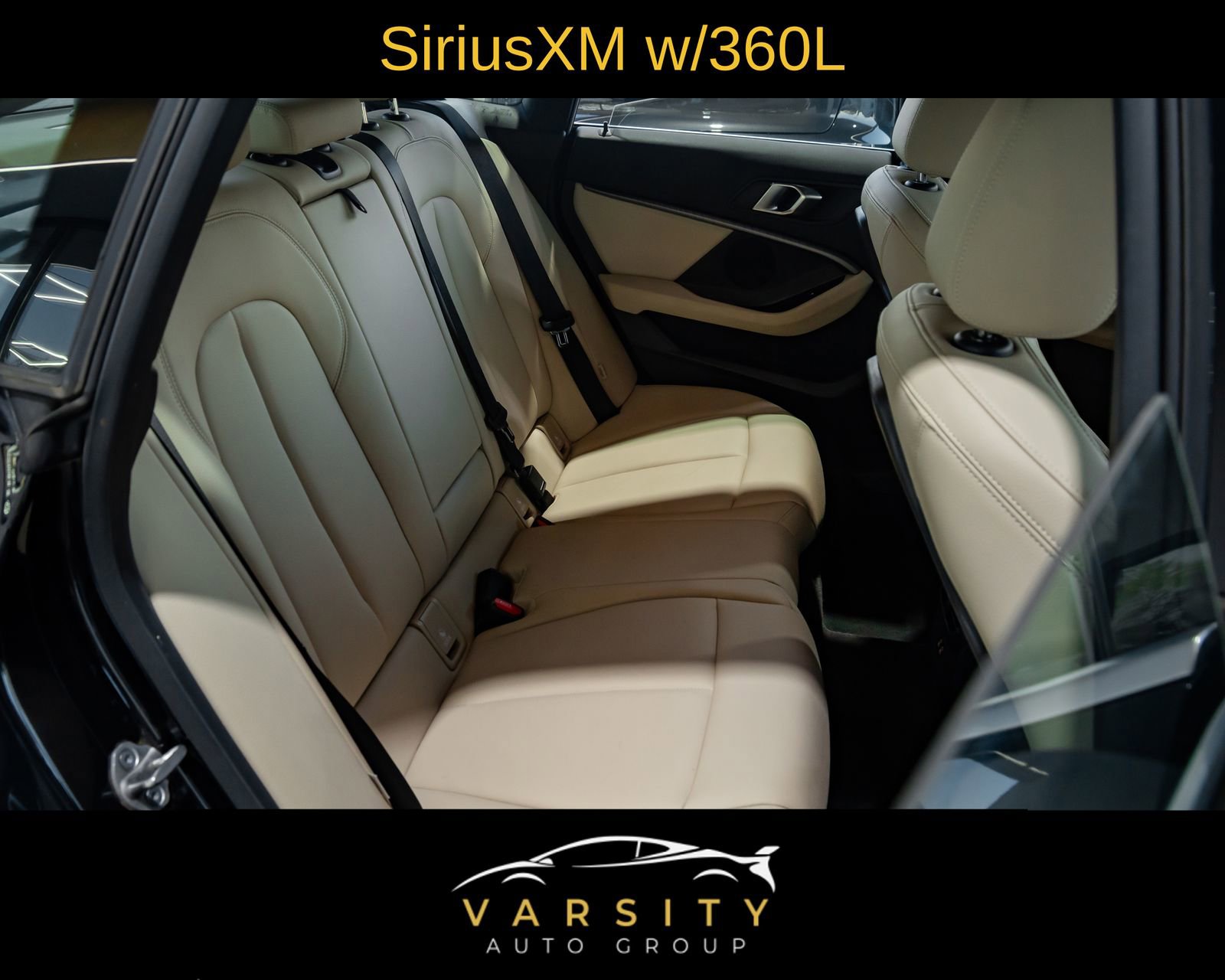 Used 2022 BMW 228i xDrive Gran Coupe 228i xDrive image 13