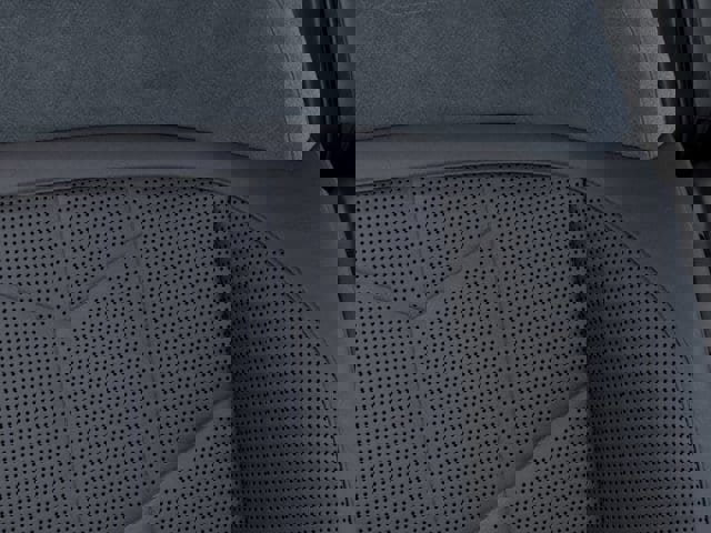 New 2027 Kia Telluride X-Line SX Prestige image 24