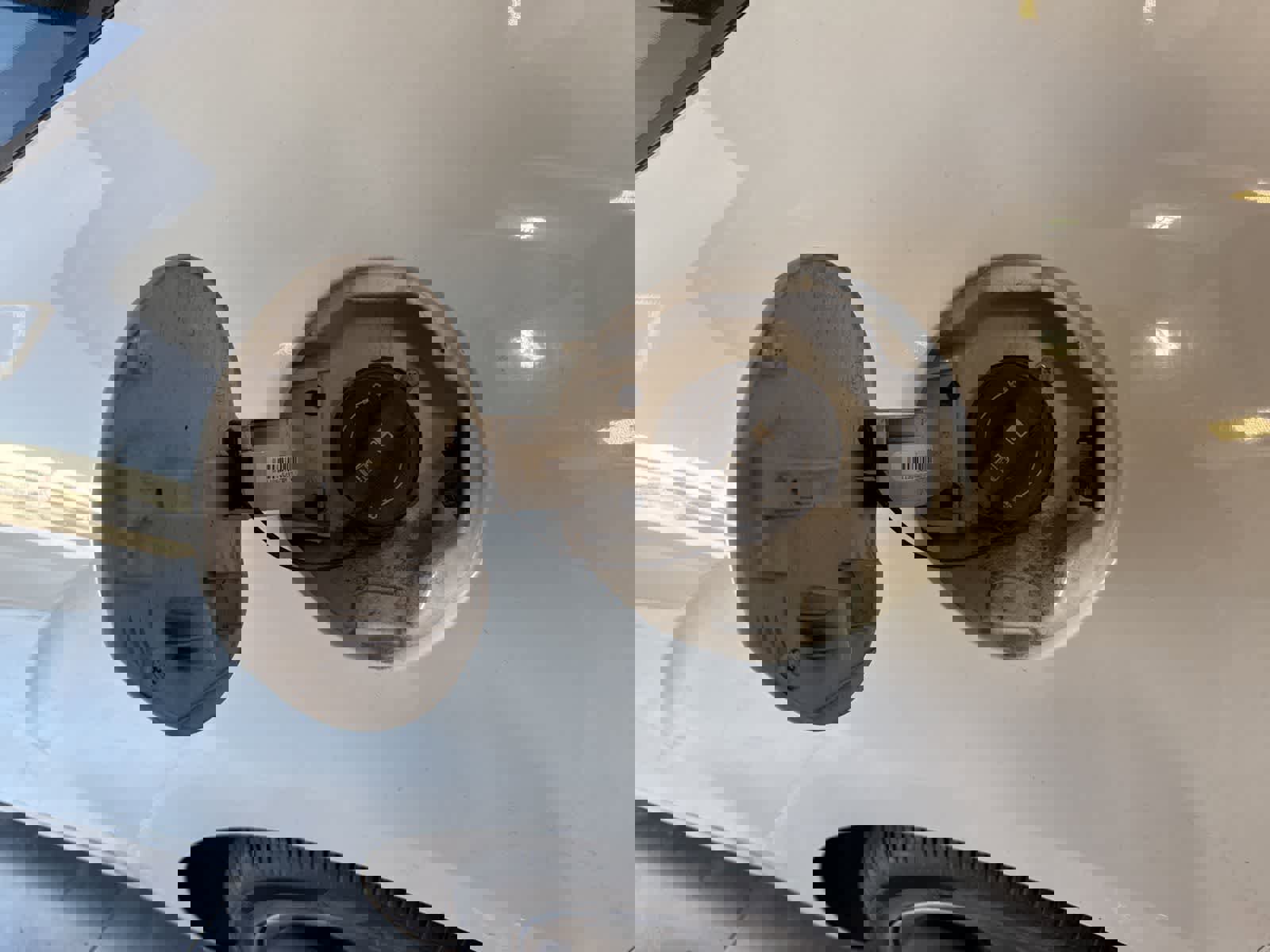 Used 2019 Hyundai Veloster 2.0 image 11