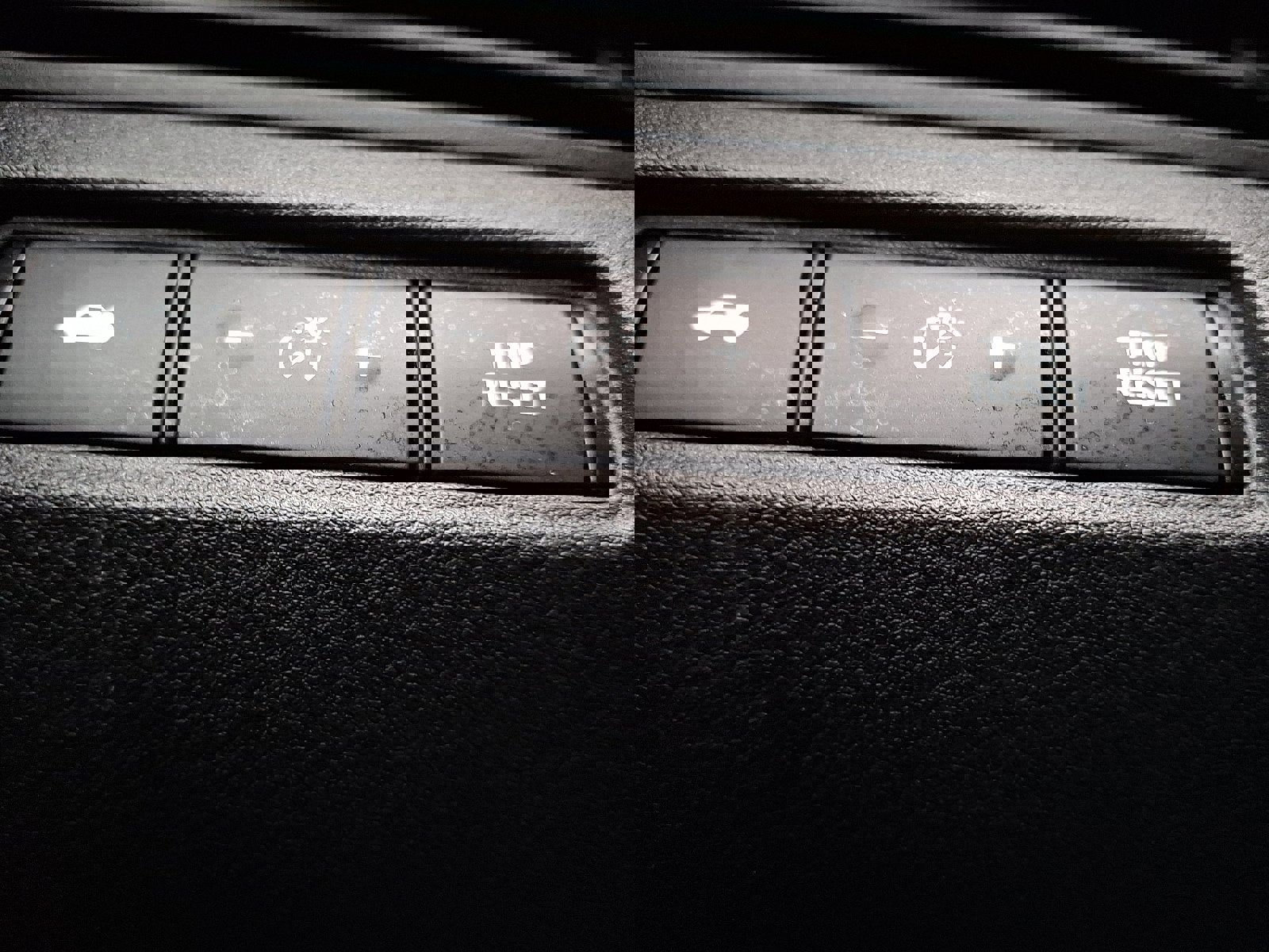 Used 2020 Nissan Altima 2.5 SR image 25