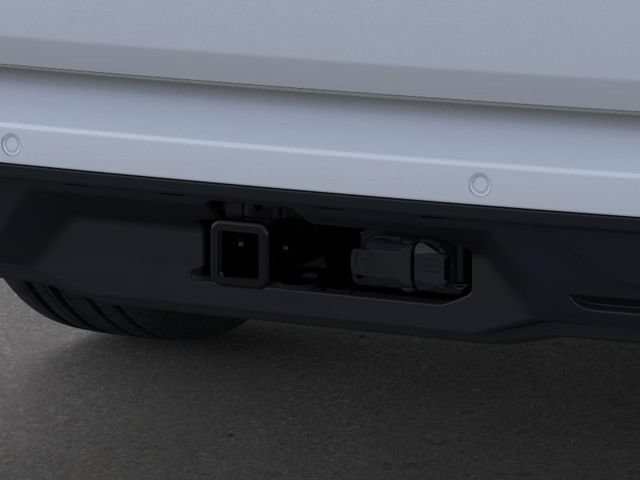 New 2026 Ford Expedition Max Active AWD/4WD image 24