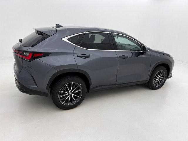 Certified 2023 Lexus NX 350 AWD image 6