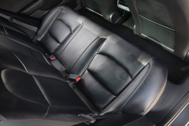 Used 2023 Tesla Model 3 Standard Range RWD image 15