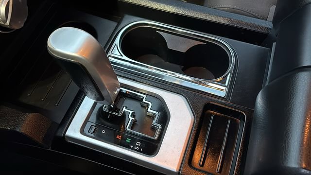 Used 2017 Toyota Tundra SR5 image 21