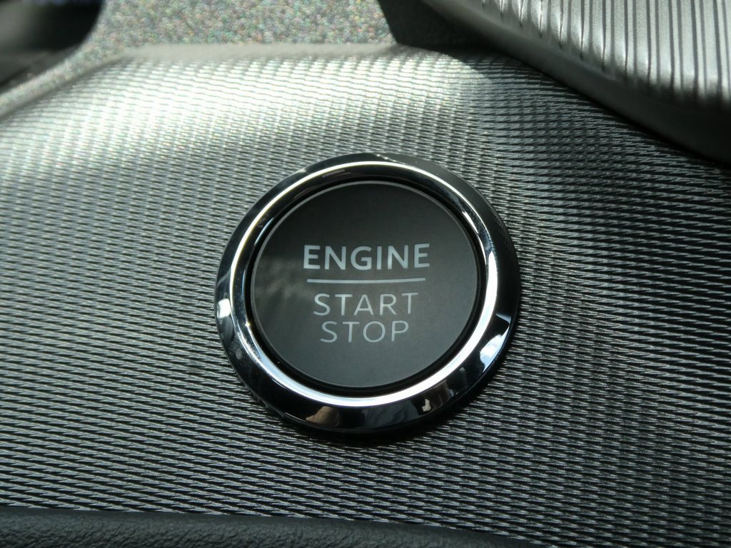 New 2025 Ford Explorer ST image 9