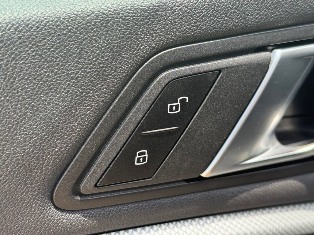 Used 2024 BMW 228i Gran Coupe image 16