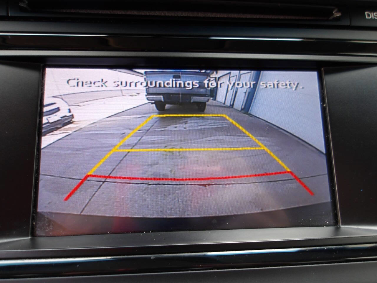 Used 2017 Hyundai Tucson SE FWD image 36