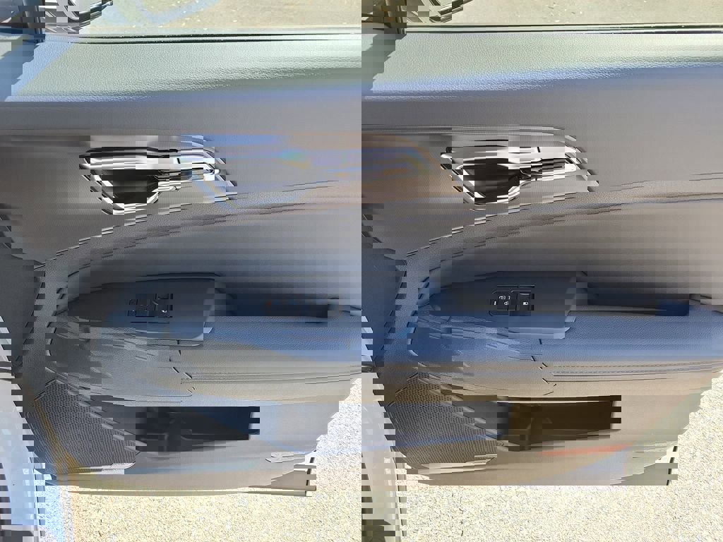 New 2026 Kia Sportage SX image 10