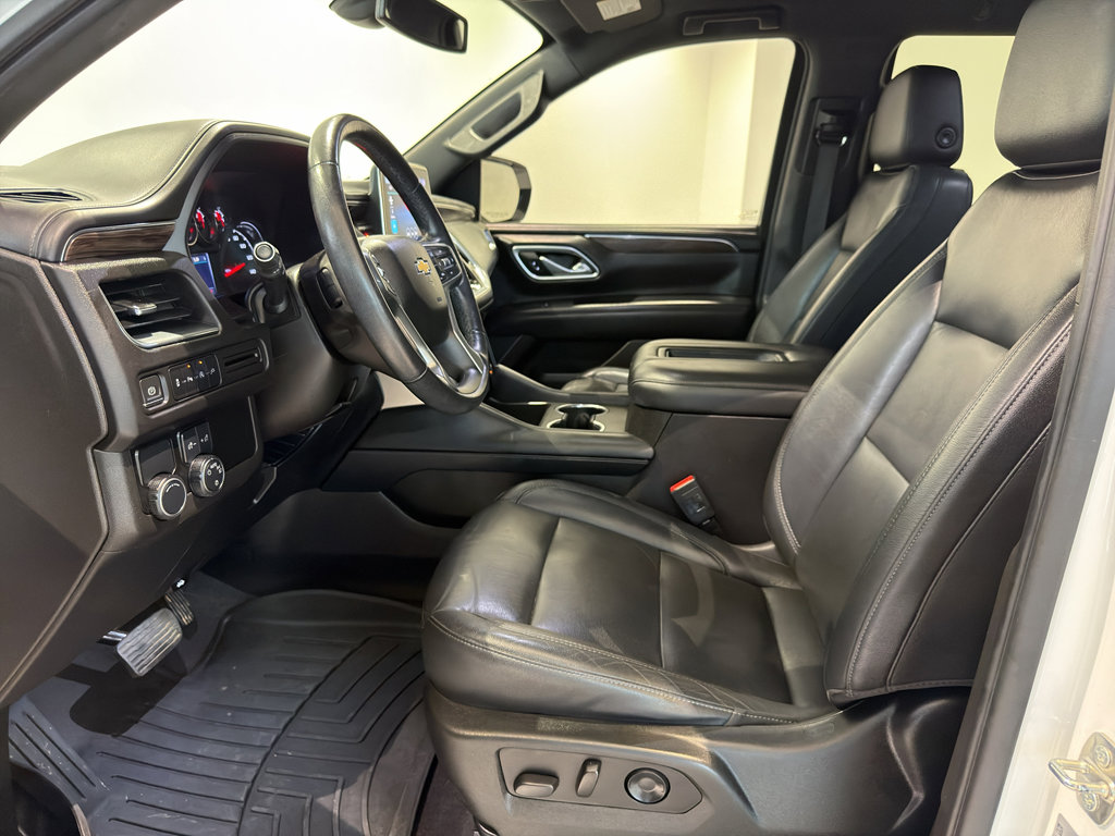 Used 2025 Kia Telluride SX X-Line image 14