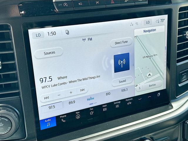 New 2026 Ford F150 Raptor image 10