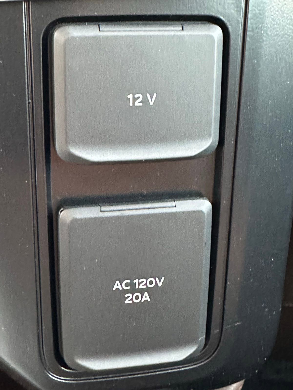 New 2026 Ford F250 King Ranch w/ FX4 Off-Road Package image 29