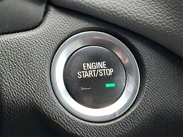Used 2020 Chevrolet Equinox LT AWD/4WD image 23